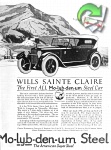 Wils 1921 0.jpg